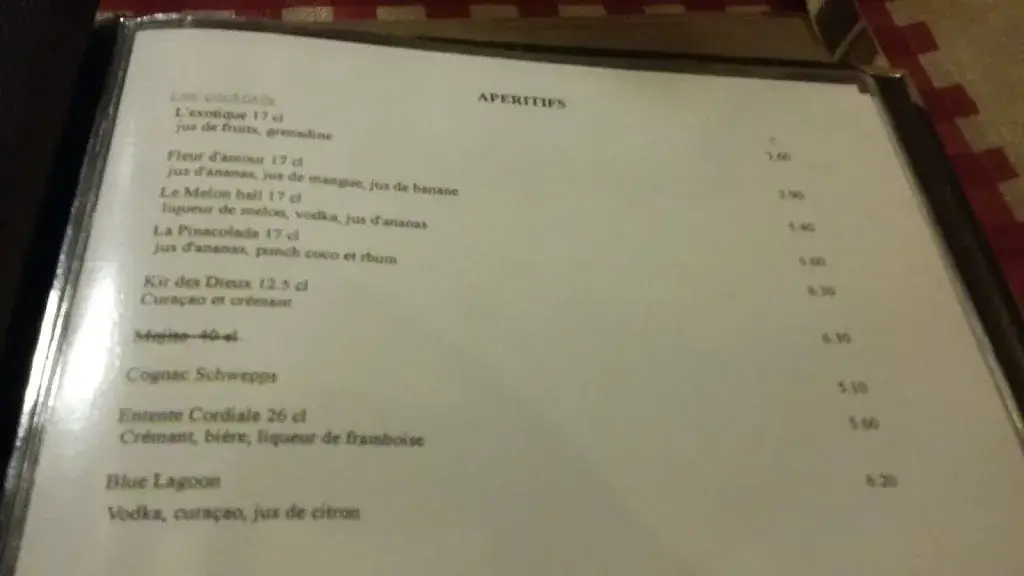 Menu_Le Pigeonnier_Hœrdt_image_4