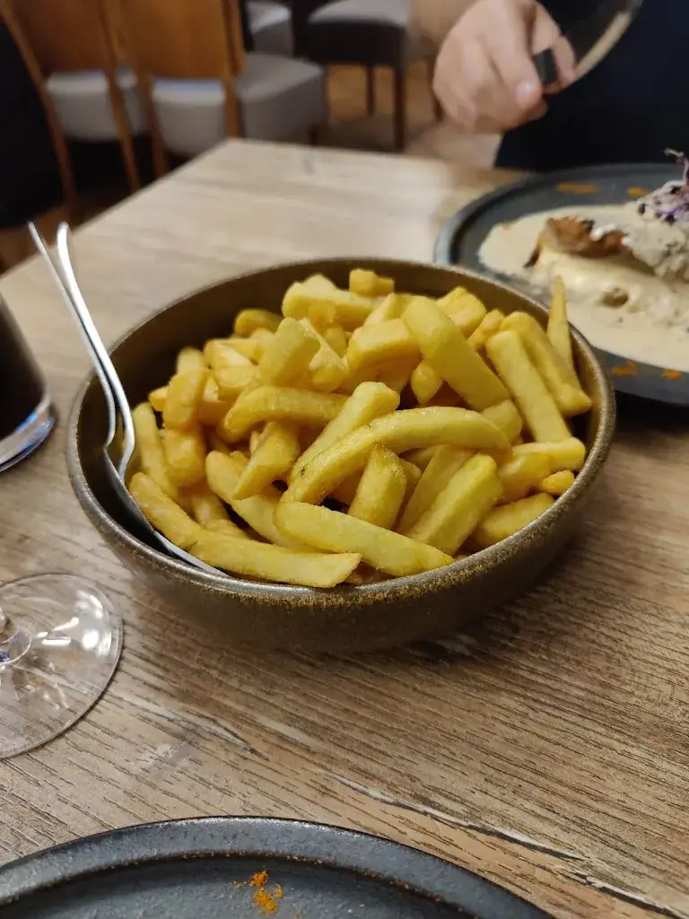 Menu_Le Pigeonnier_Hœrdt_image_5