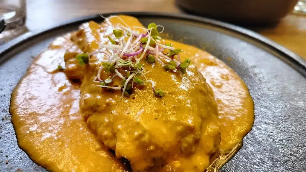 Menu_Le Pigeonnier_Hœrdt_image_6