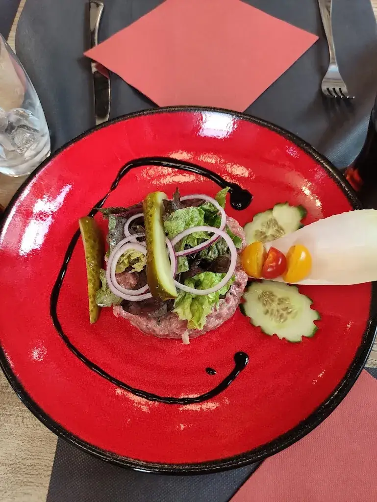 Menu_Le Pigeonnier_Hœrdt_image_7