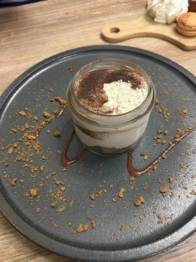 Menu_Le Pigeonnier_Hœrdt_image_8