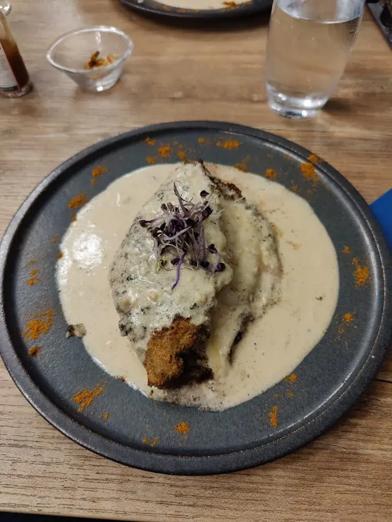 Menu_Le Pigeonnier_Hœrdt_image_9