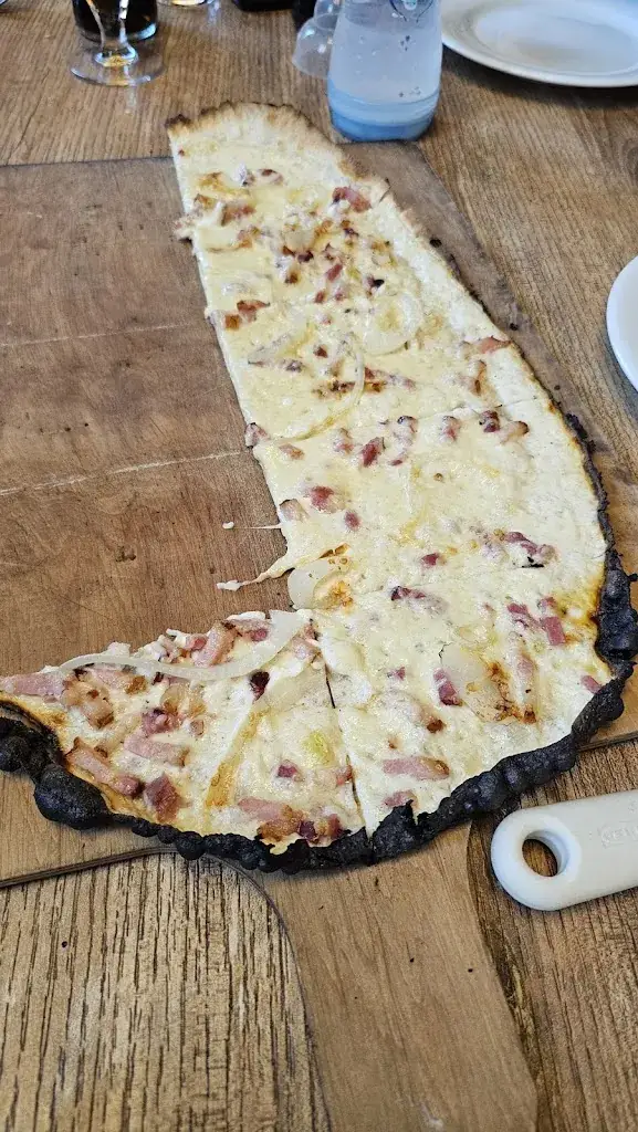 lekost_Le Pigeonnier_Hœrdt_review