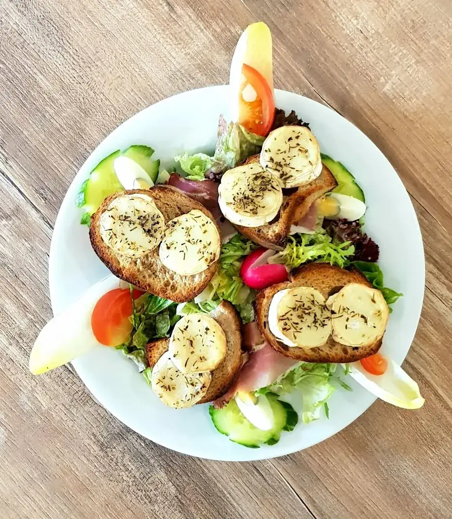 Le Pigeonnier_Hœrdt_slider_image_2