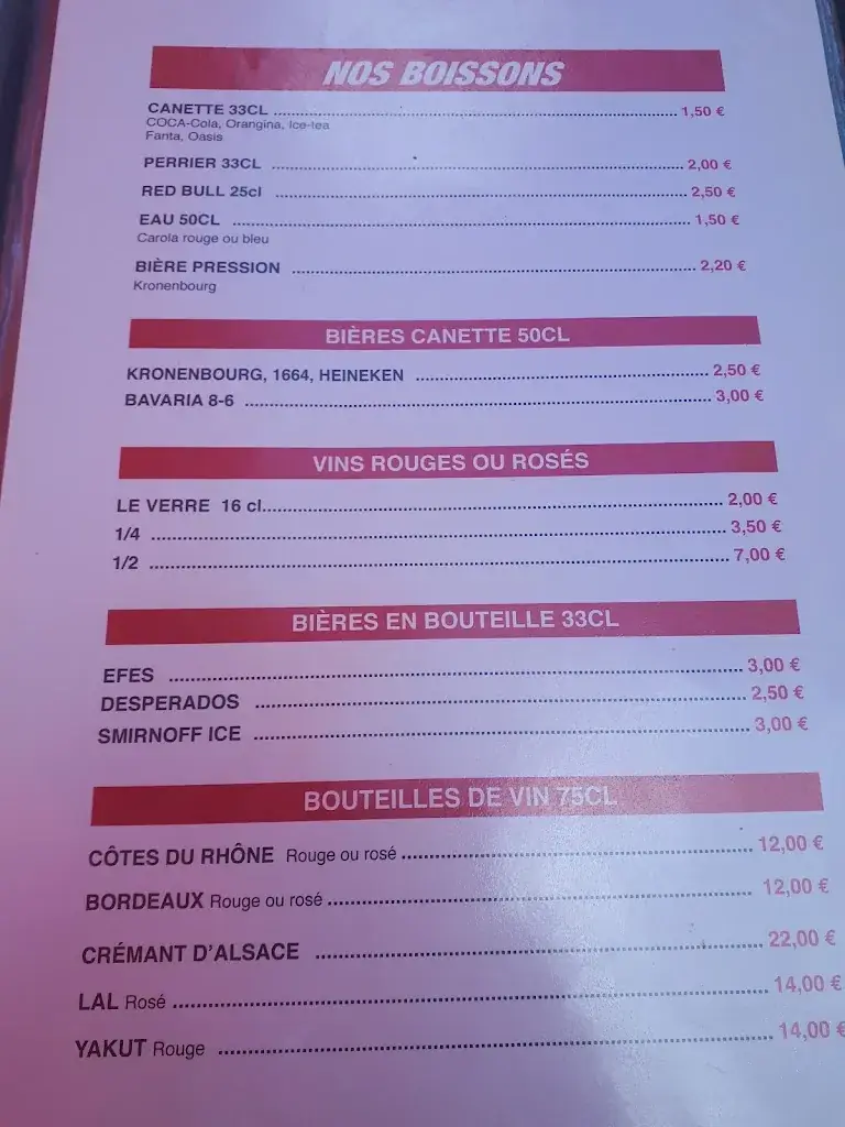 Menu_Restaurant Somer_Hœrdt_image_3