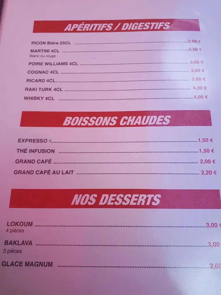 Menu_Restaurant Somer_Hœrdt_image_4