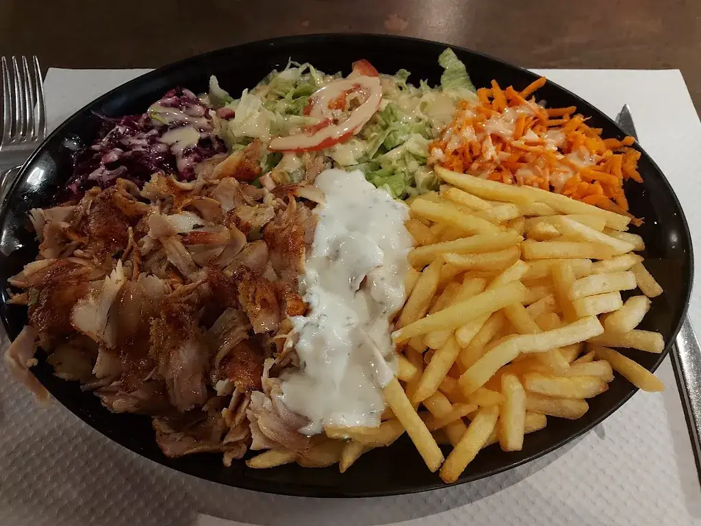 Menu_Restaurant Somer_Hœrdt_image_5