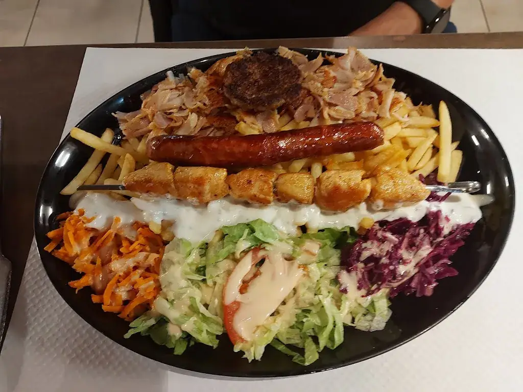 Menu_Restaurant Somer_Hœrdt_image_6