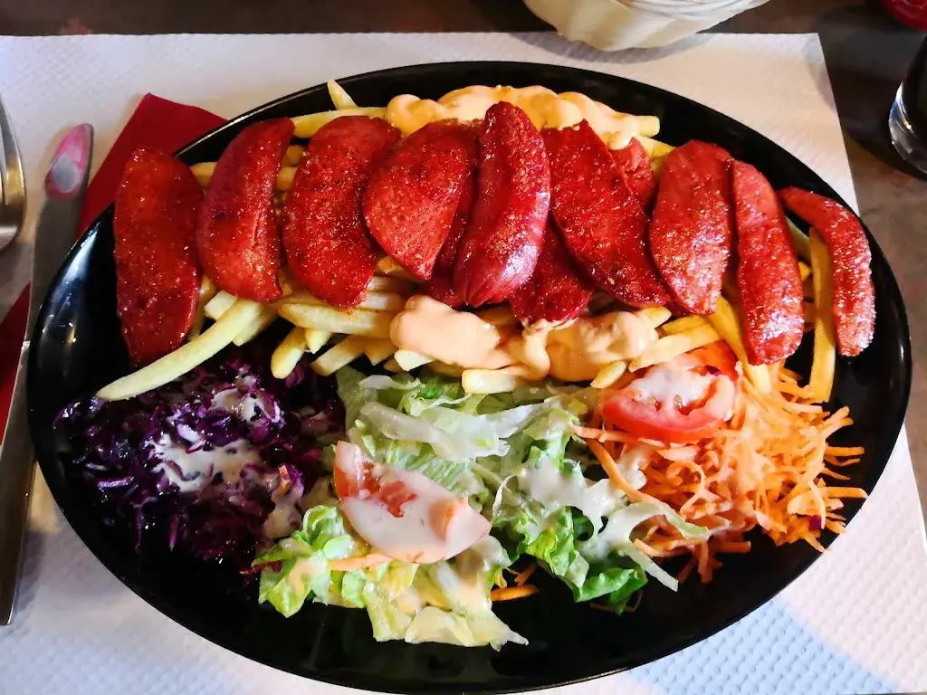 Menu_Restaurant Somer_Hœrdt_image_7