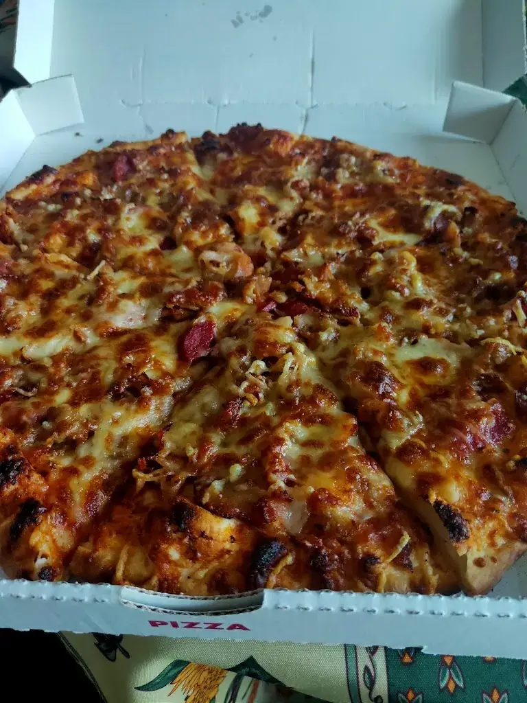 Menu_Restaurant Somer_Hœrdt_image_8