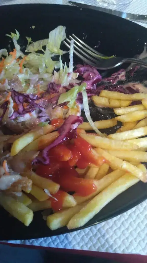 Menu_Restaurant Somer_Hœrdt_image_9