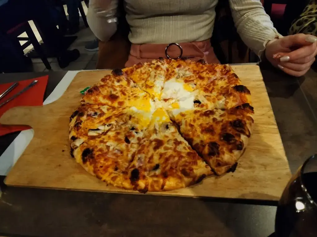 Restaurant Somer_Hœrdt_slider_image_2