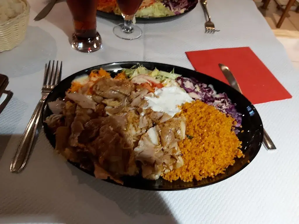 Restaurant Somer_Hœrdt_slider_image_3