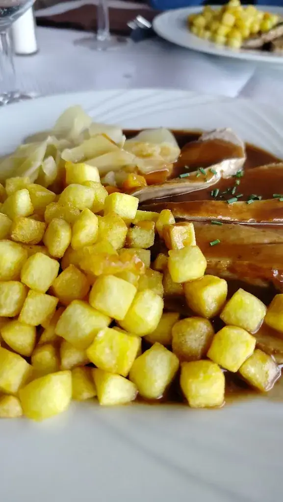 Menu_Restaurant Le Panoramique_Hœrdt_image_2