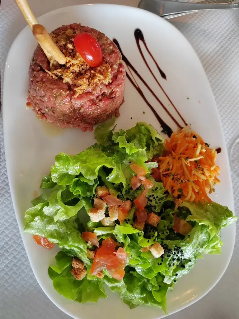 Menu_Restaurant Le Panoramique_Hœrdt_image_3