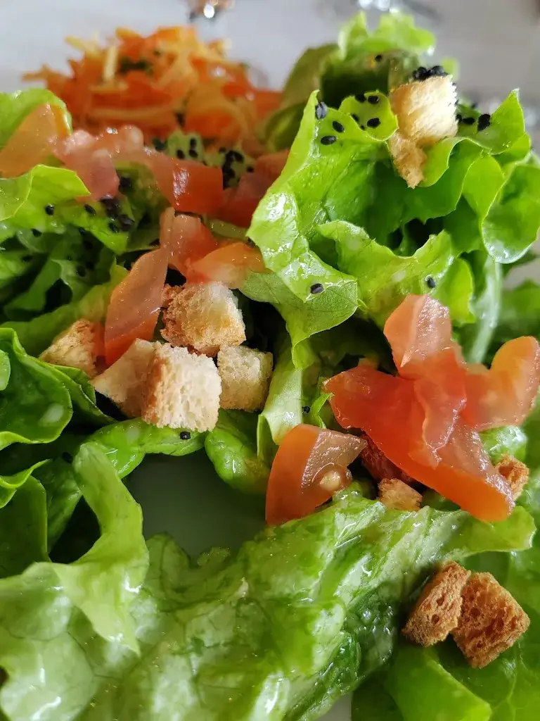 Menu_Restaurant Le Panoramique_Hœrdt_image_4