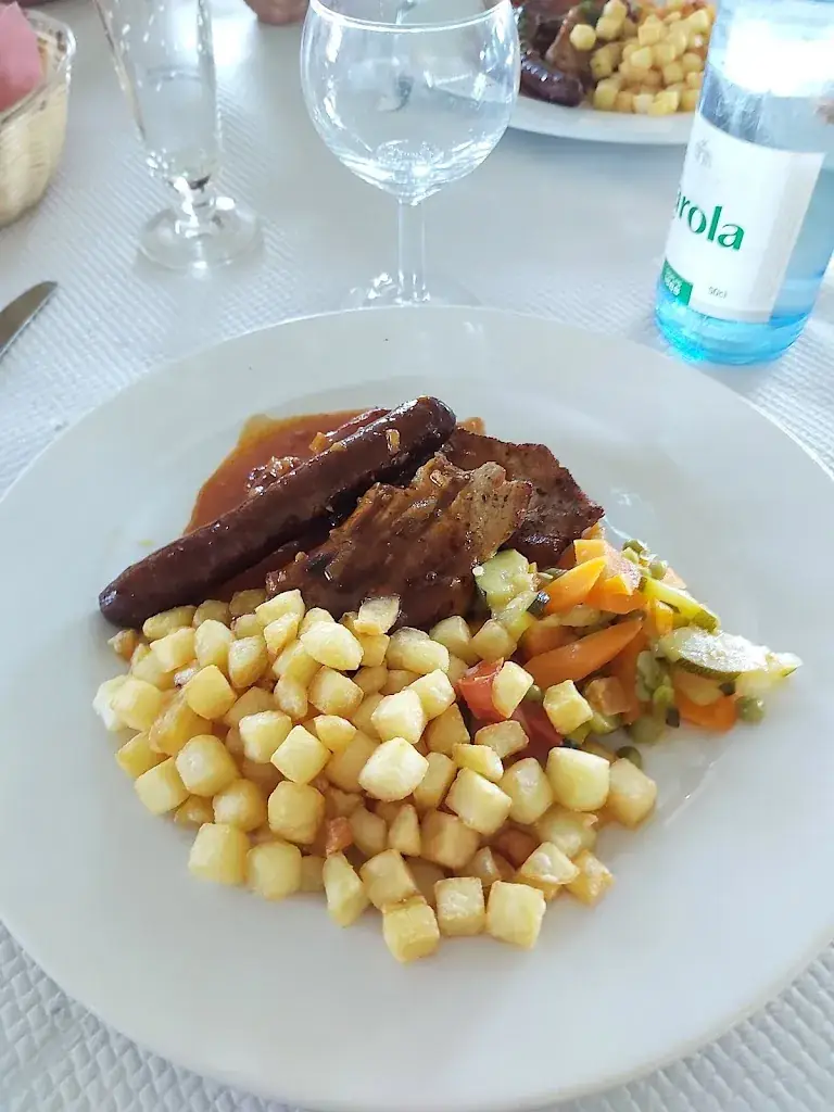 Menu_Restaurant Le Panoramique_Hœrdt_image_5