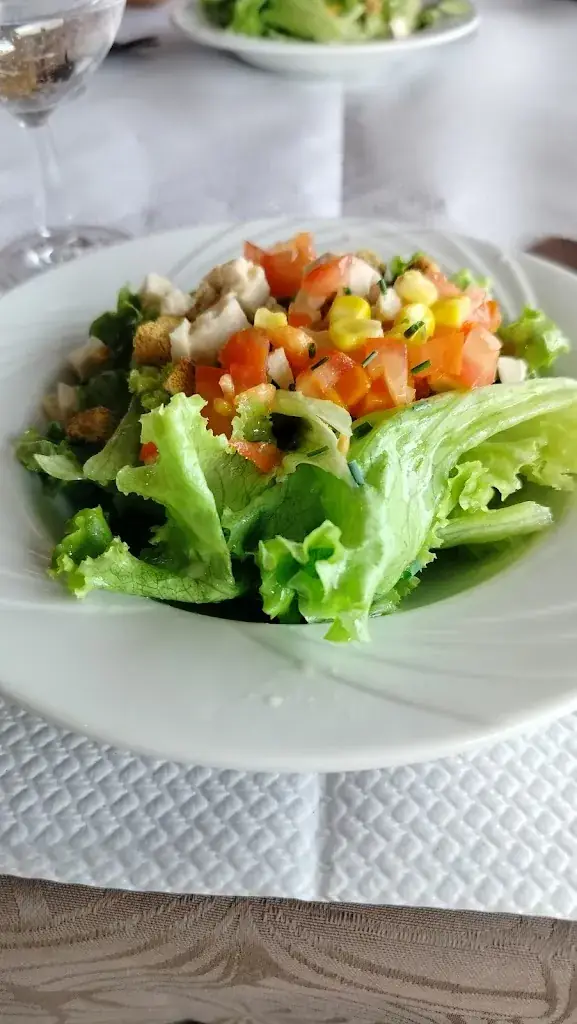 Nosyu Pvt_Restaurant Le Panoramique_Hœrdt_review