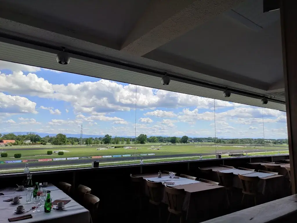 Restaurant Le Panoramique_Hœrdt_slider_image_2