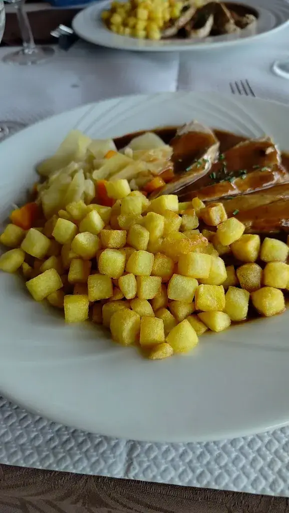 Restaurant Le Panoramique_Hœrdt_slider_image_3