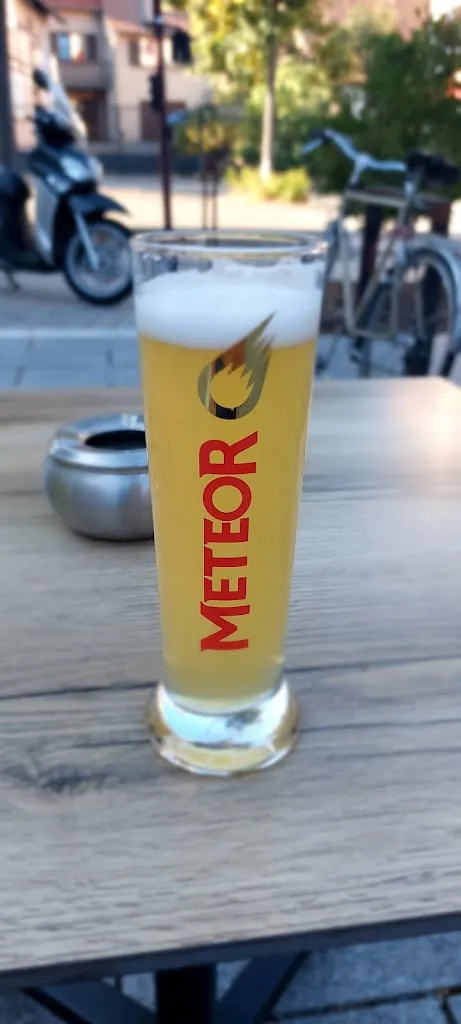 Menu_Brasserie la Couronne_Hœrdt_image_1