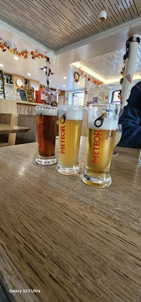 Menu_Brasserie la Couronne_Hœrdt_image_2