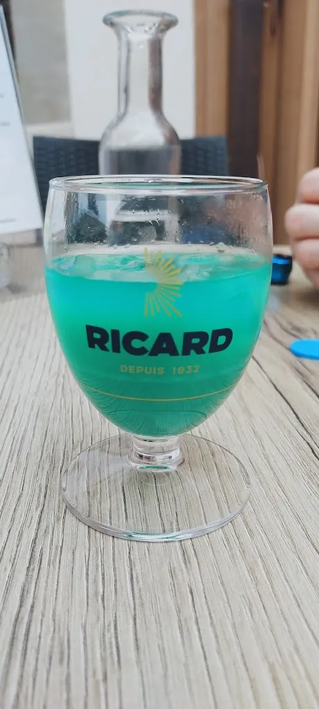 Menu_Brasserie la Couronne_Hœrdt_image_3