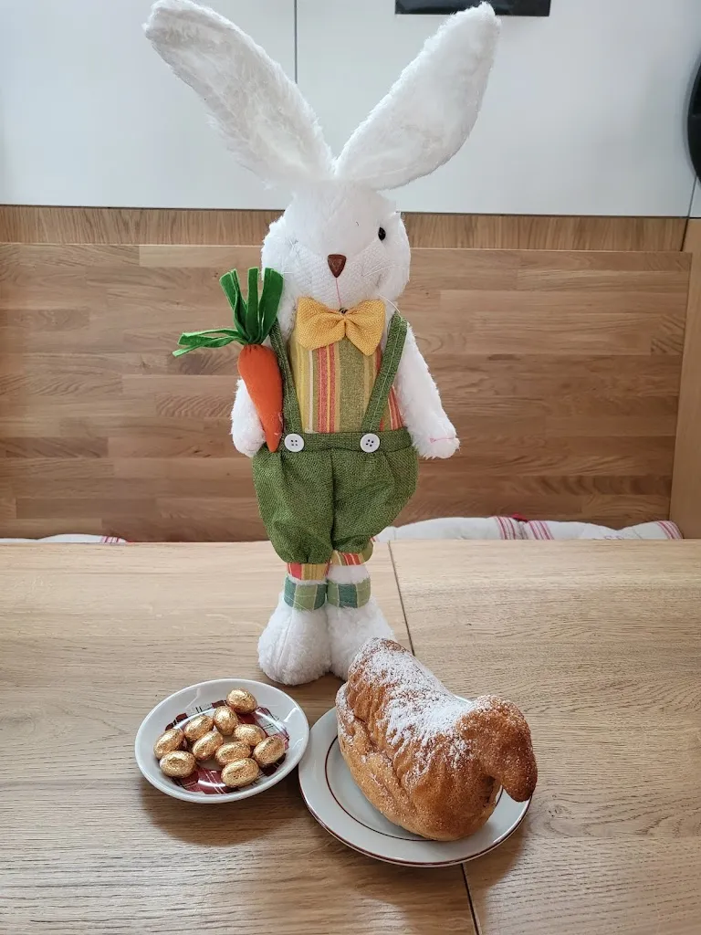 Menu_Brasserie la Couronne_Hœrdt_image_4