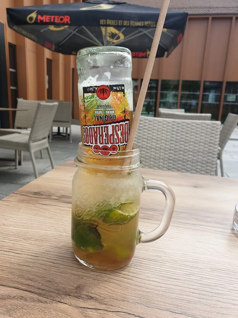 Menu_Brasserie la Couronne_Hœrdt_image_5