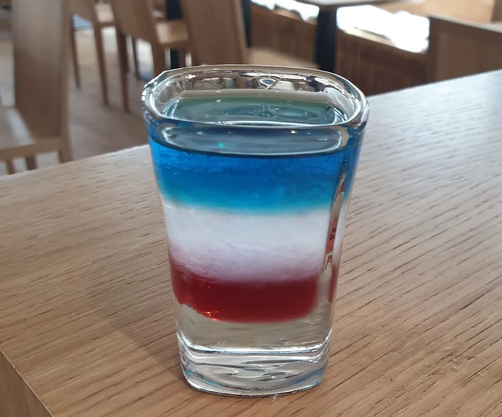 Menu_Brasserie la Couronne_Hœrdt_image_6