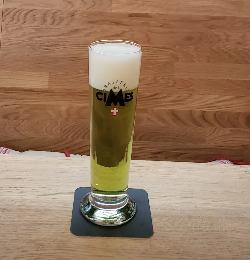 Menu_Brasserie la Couronne_Hœrdt_image_7