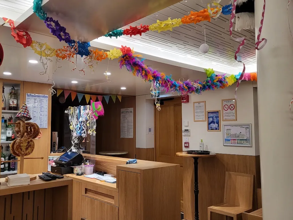 Brasserie la Couronne_Hœrdt_slider_image_3