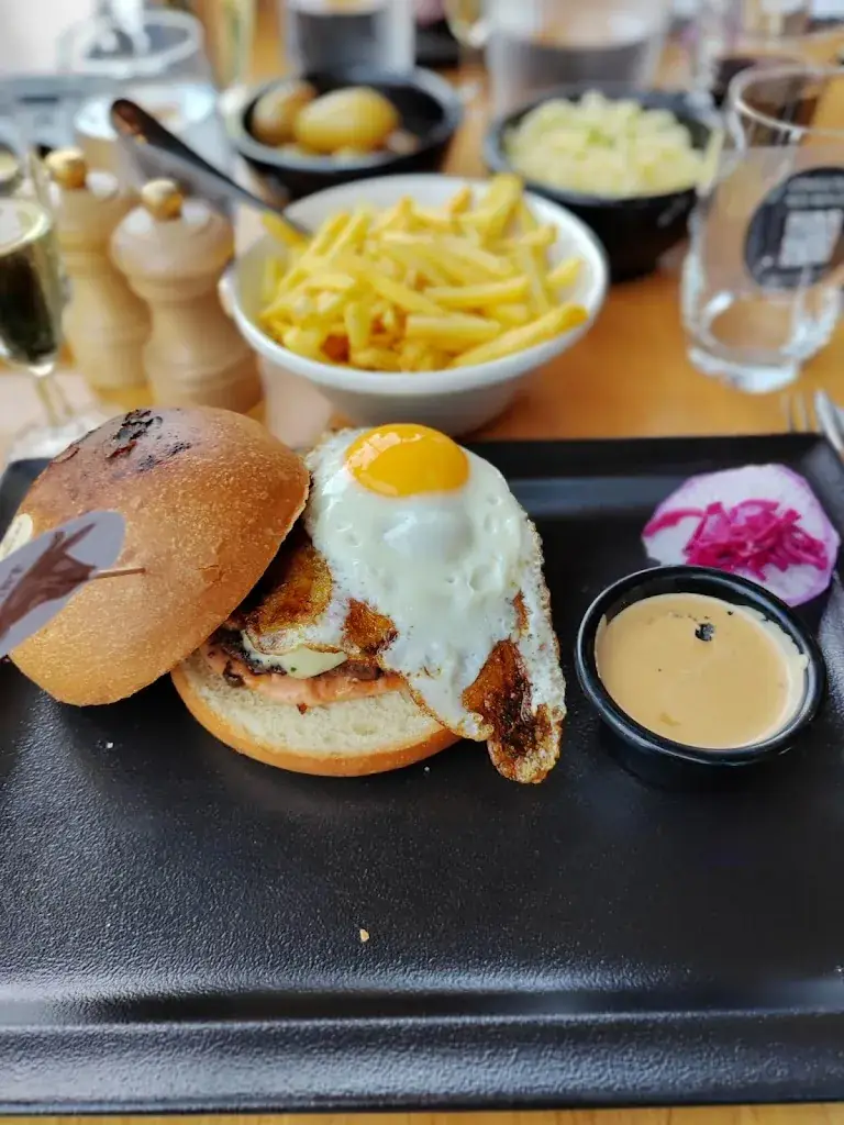 Menu_RED BEEF Nancy-Houdemont_Houdemont_image_5