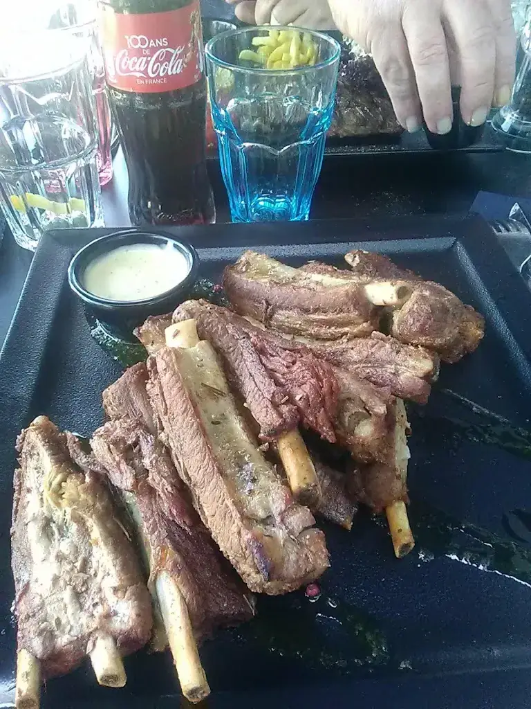 Menu_RED BEEF Nancy-Houdemont_Houdemont_image_6