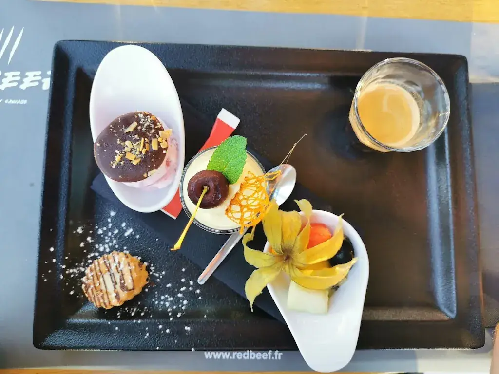 Menu_RED BEEF Nancy-Houdemont_Houdemont_image_7