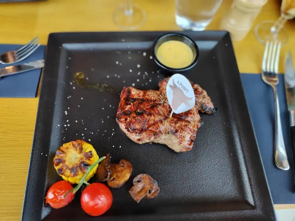 Menu_RED BEEF Nancy-Houdemont_Houdemont_image_8