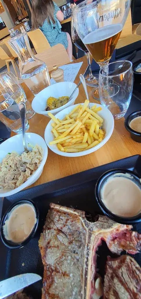 Menu_RED BEEF Nancy-Houdemont_Houdemont_image_9