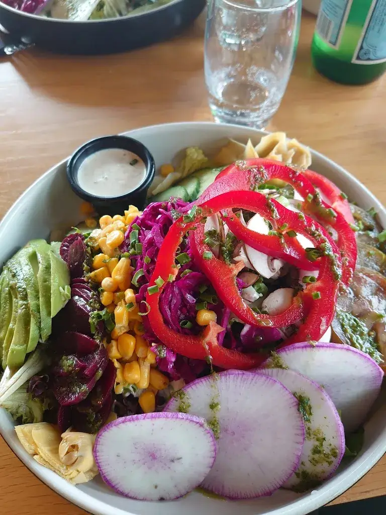 Denise Celeghin_RED BEEF Nancy-Houdemont_Houdemont_review