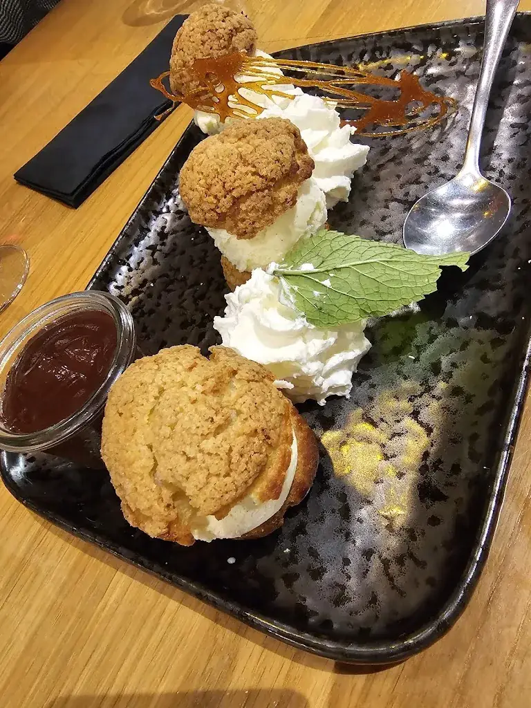 Yiannos Houtris_RED BEEF Nancy-Houdemont_Houdemont_review