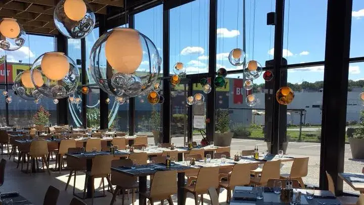 RED BEEF Nancy-Houdemont_Houdemont_slider_image_1