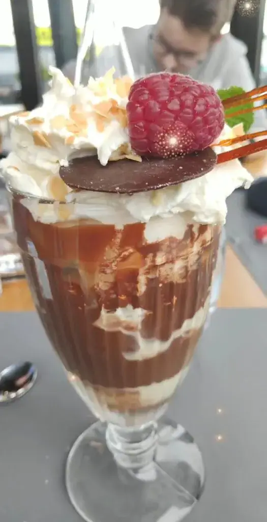 RED BEEF Nancy-Houdemont_Houdemont_slider_image_2