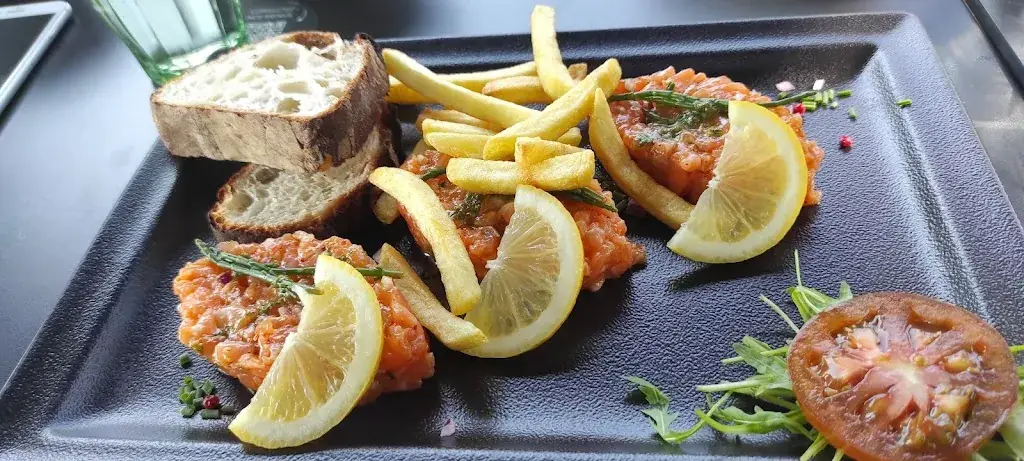 RED BEEF Nancy-Houdemont_Houdemont_slider_image_3