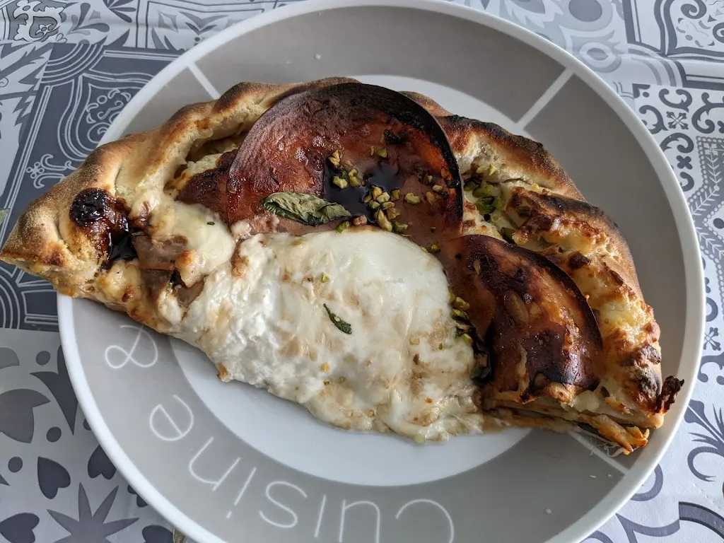 dG Ns_Star Pizza_Hundling_review