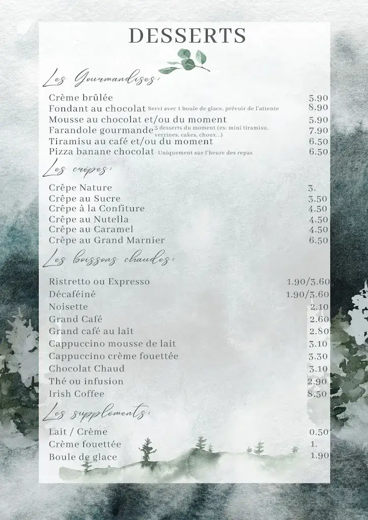 Menu_Aux deux lions houssen_Houssen_image_4