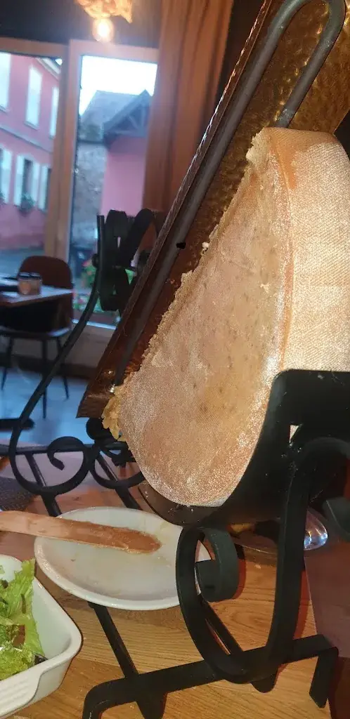 Menu_Aux deux lions houssen_Houssen_image_5