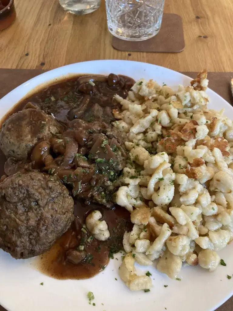 Menu_Aux deux lions houssen_Houssen_image_7