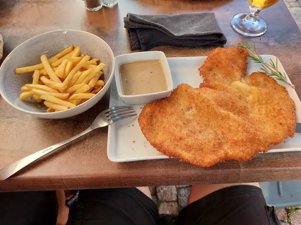 Menu_Aux deux lions houssen_Houssen_image_8