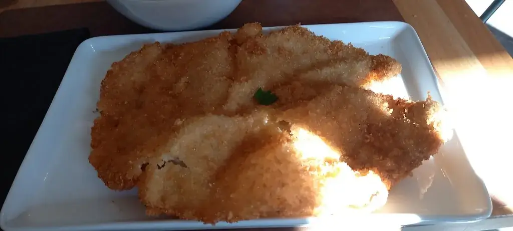 Menu_Aux deux lions houssen_Houssen_image_9