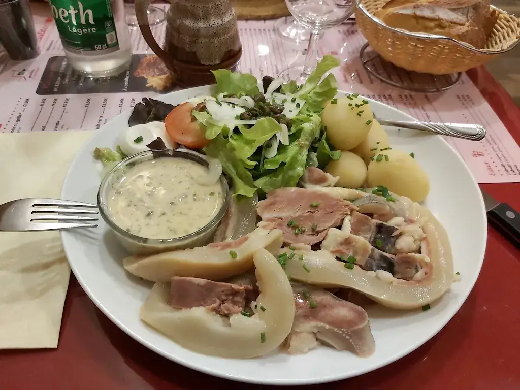 Menu_A La Schtouwa Brasserie Bar_Houssen_image_6