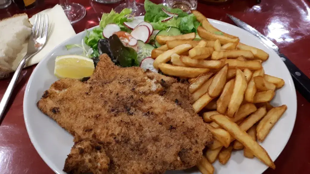 Menu_A La Schtouwa Brasserie Bar_Houssen_image_7